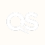 QS