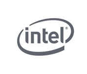 logo1