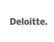 logo1