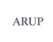 logo1