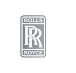 logo1